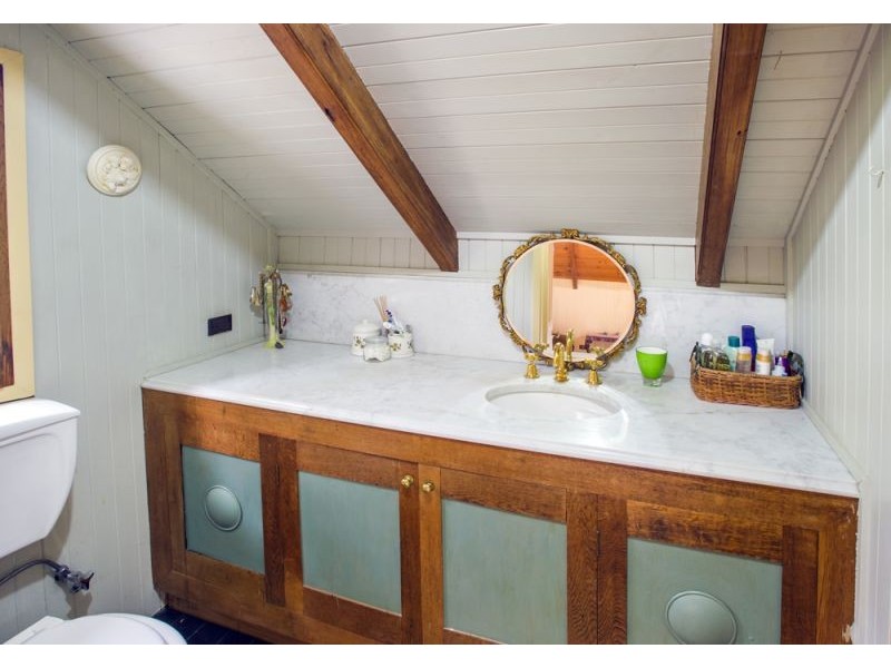 1620 Kalang Road, Bellingen NSW 2454