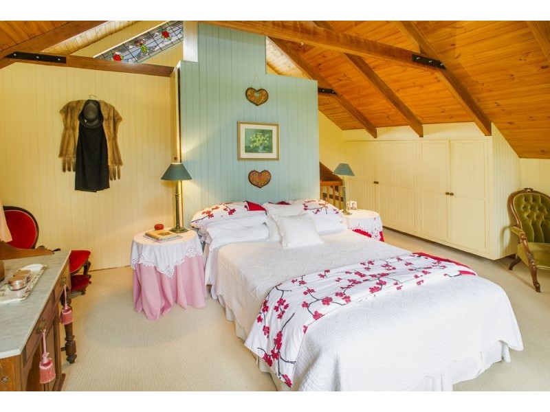 1620 Kalang Road, Bellingen NSW 2454