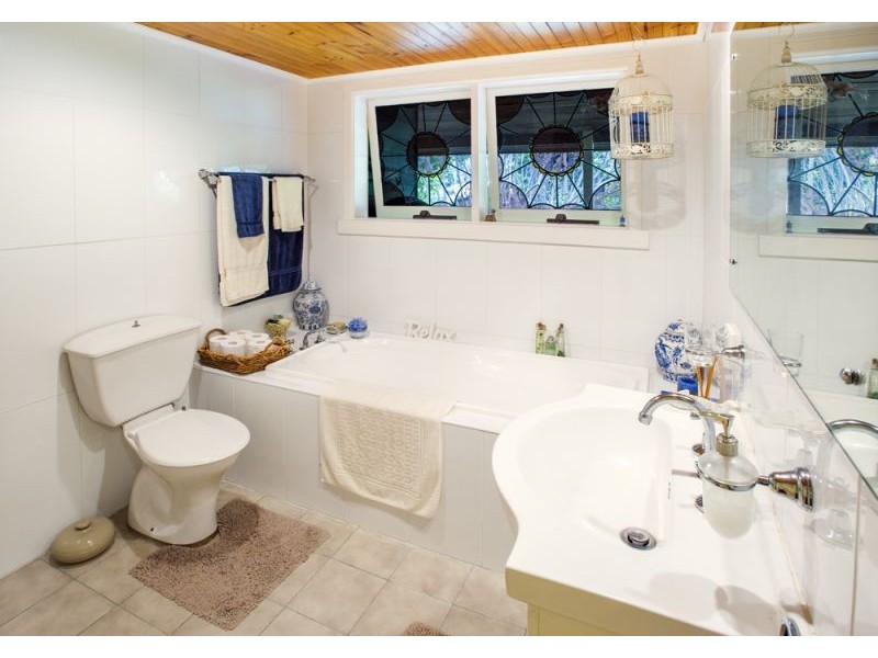 1620 Kalang Road, Bellingen NSW 2454