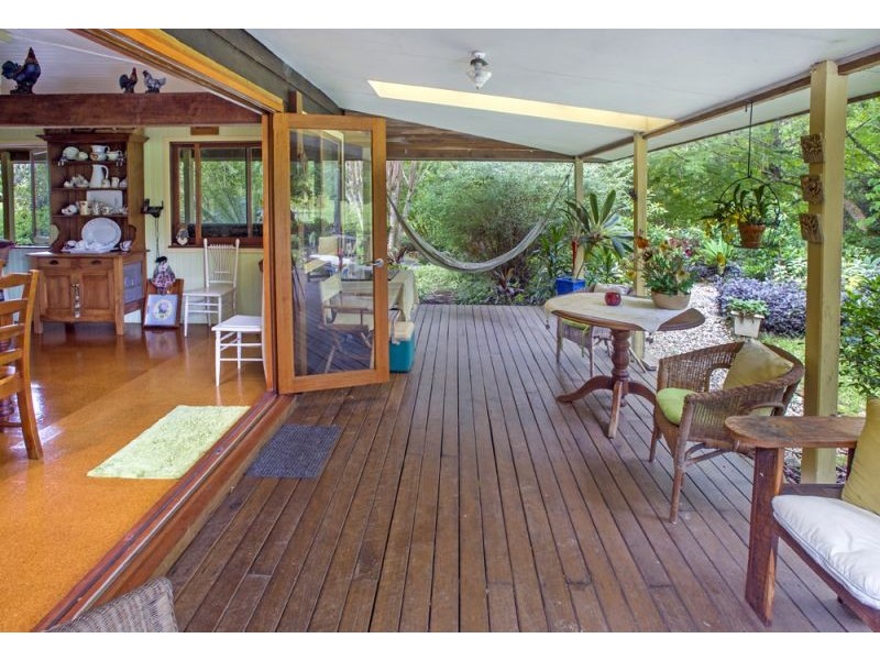 1620 Kalang Road, Bellingen NSW 2454