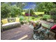1620 Kalang Road, Bellingen NSW 2454