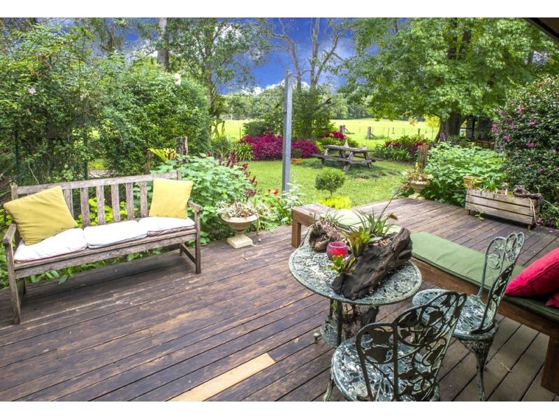 1620 Kalang Road, Bellingen NSW 2454