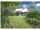 1620 Kalang Road, Bellingen NSW 2454