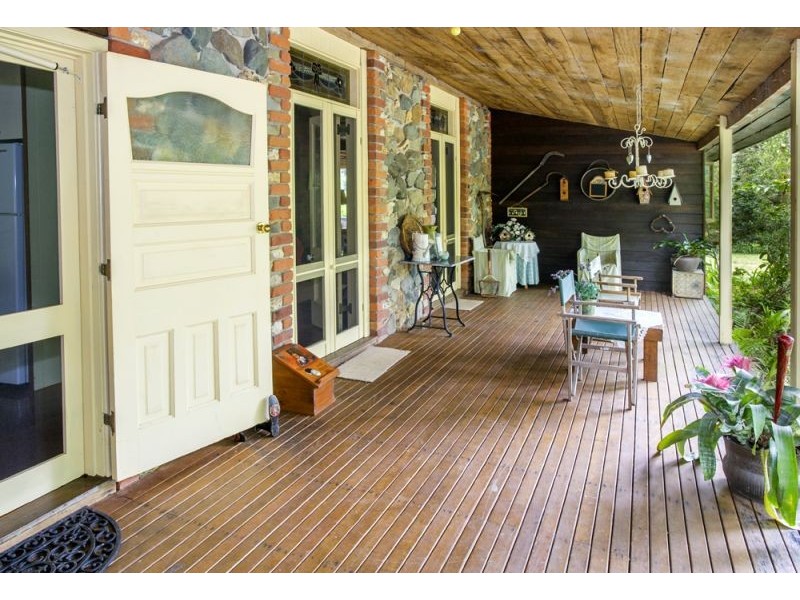 1620 Kalang Road, Bellingen NSW 2454