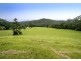 1620 Kalang Road, Bellingen NSW 2454