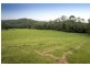 1620 Kalang Road, Bellingen NSW 2454