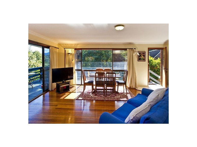 Bellingen NSW 2454