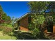Bellingen NSW 2454