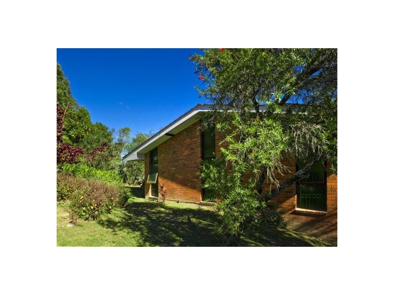 Bellingen NSW 2454