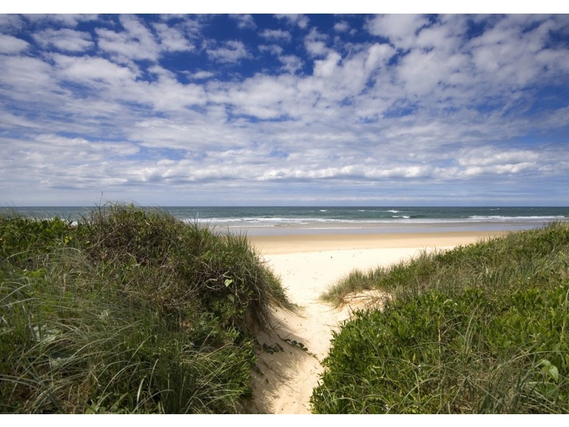 Nambucca Heads NSW 2448