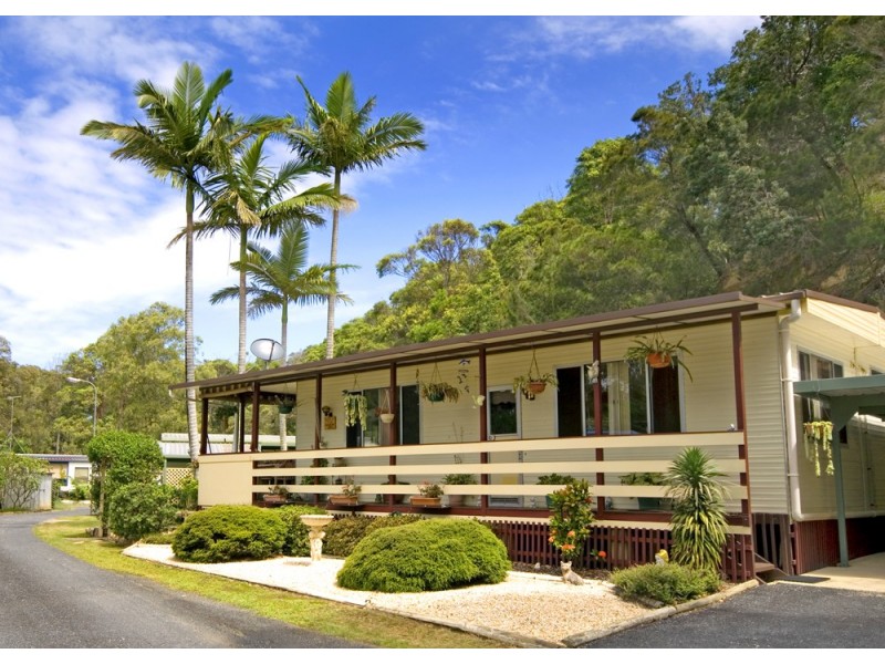 Nambucca Heads NSW 2448