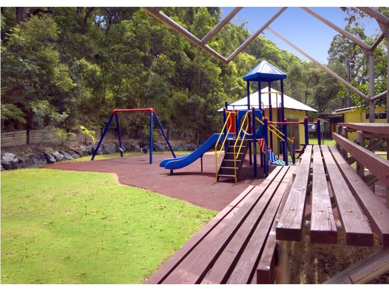 Nambucca Heads NSW 2448