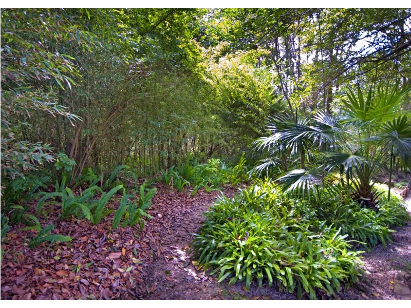 Nambucca Heads NSW 2448