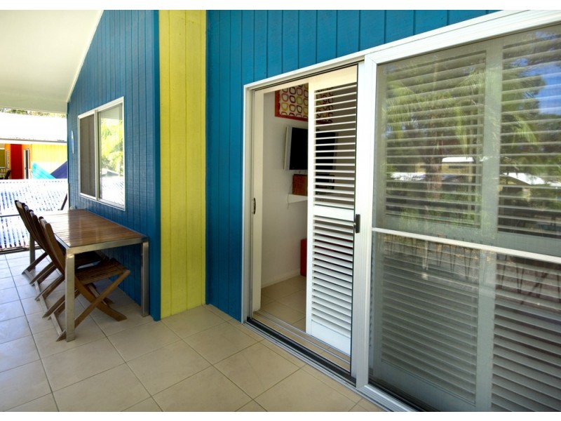 Nambucca Heads NSW 2448