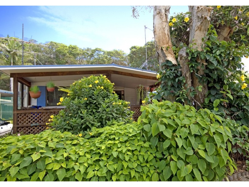 Nambucca Heads NSW 2448