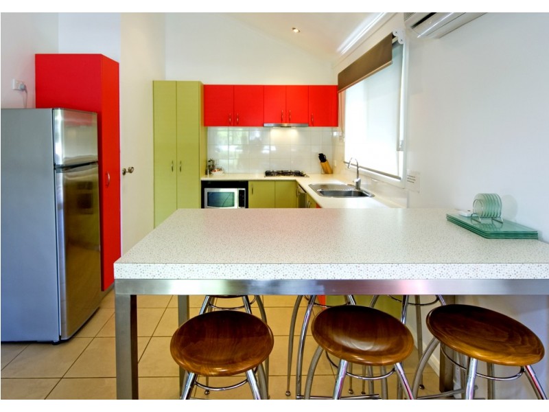 Nambucca Heads NSW 2448