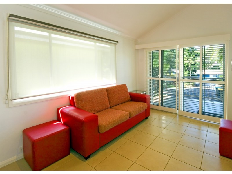 Nambucca Heads NSW 2448