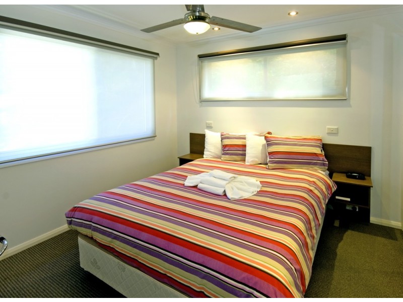 Nambucca Heads NSW 2448