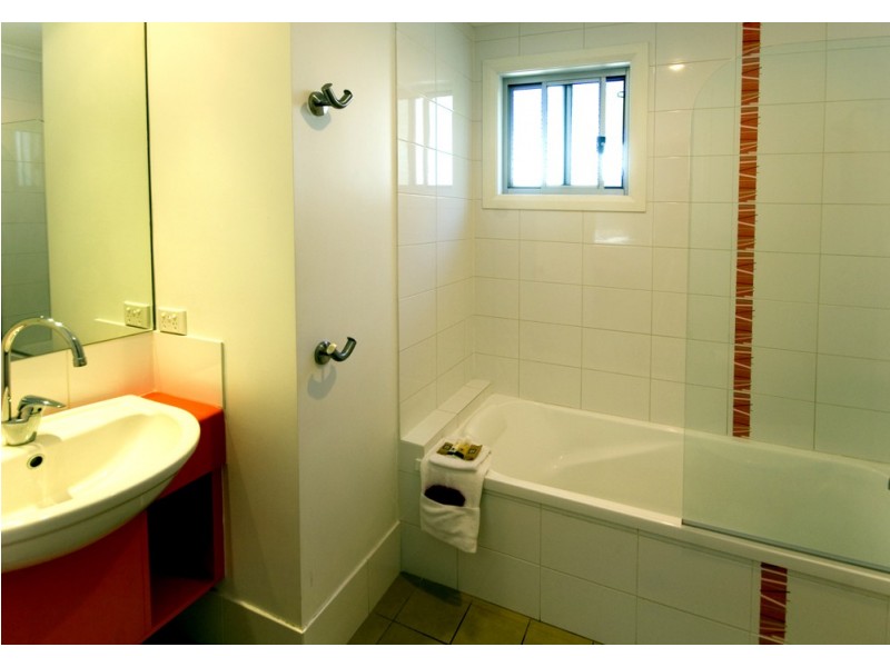 Nambucca Heads NSW 2448