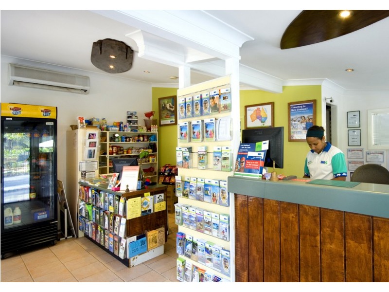 Nambucca Heads NSW 2448