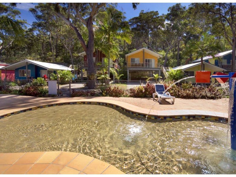 Nambucca Heads NSW 2448