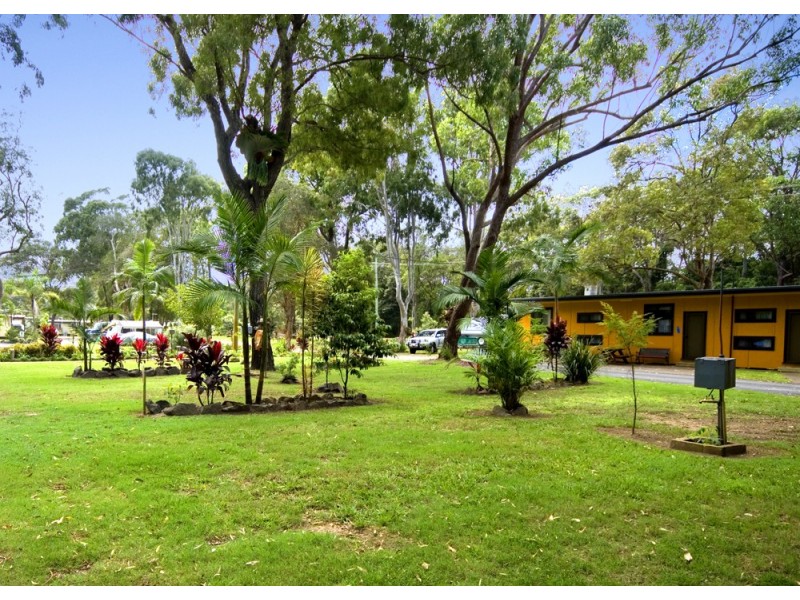 Nambucca Heads NSW 2448