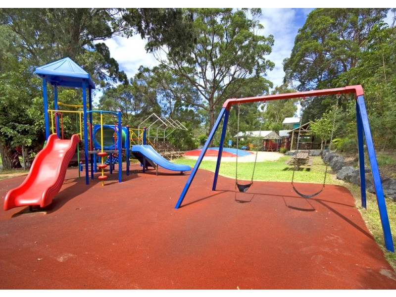 Nambucca Heads NSW 2448