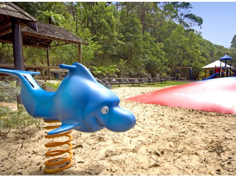 Nambucca Heads NSW 2448