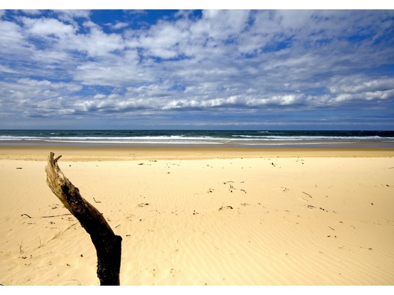 Nambucca Heads NSW 2448