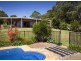 9 Cookies Lane, Way Way, Scotts Head NSW 2447