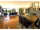 9 Cookies Lane, Way Way, Scotts Head NSW 2447