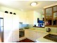 9 Cookies Lane, Way Way, Scotts Head NSW 2447