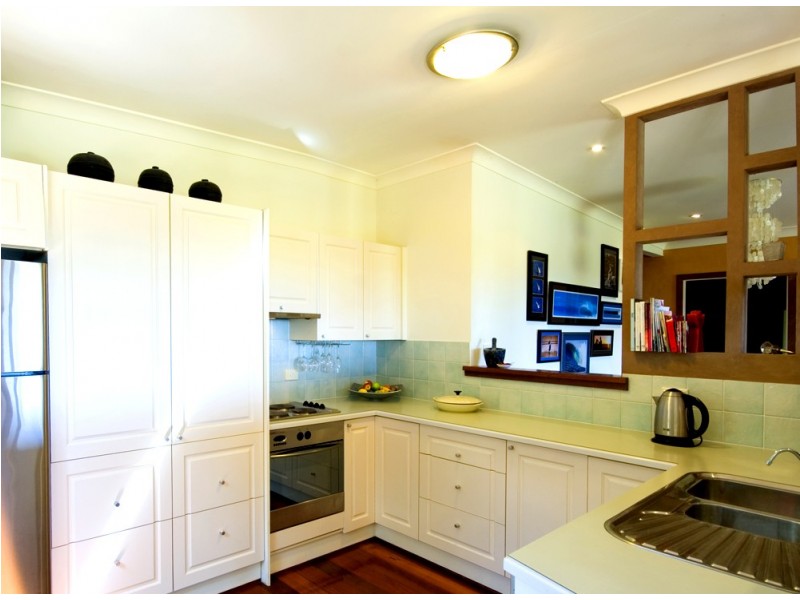 9 Cookies Lane, Way Way, Scotts Head NSW 2447