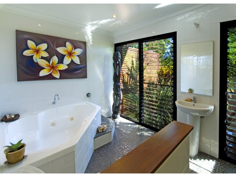 9 Cookies Lane, Way Way, Scotts Head NSW 2447