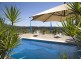 9 Cookies Lane, Way Way, Scotts Head NSW 2447
