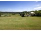9 Cookies Lane, Way Way, Scotts Head NSW 2447