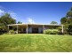 9 Cookies Lane, Way Way, Scotts Head NSW 2447