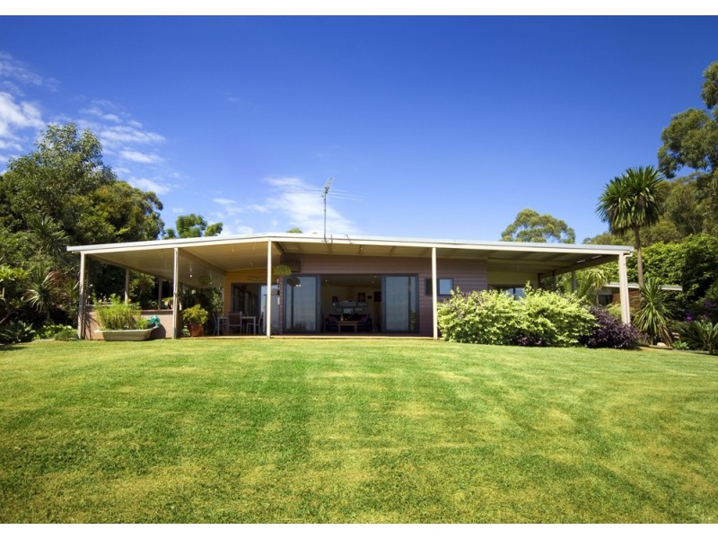 9 Cookies Lane, Way Way, Scotts Head NSW 2447