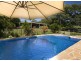9 Cookies Lane, Way Way, Scotts Head NSW 2447