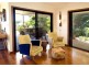 9 Cookies Lane, Way Way, Scotts Head NSW 2447