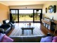 9 Cookies Lane, Way Way, Scotts Head NSW 2447
