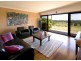 9 Cookies Lane, Way Way, Scotts Head NSW 2447