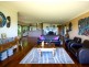 9 Cookies Lane, Way Way, Scotts Head NSW 2447