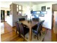 9 Cookies Lane, Way Way, Scotts Head NSW 2447