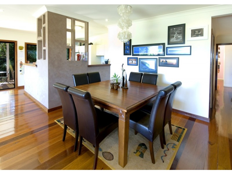 9 Cookies Lane, Way Way, Scotts Head NSW 2447
