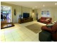 9 Cookies Lane, Way Way, Scotts Head NSW 2447