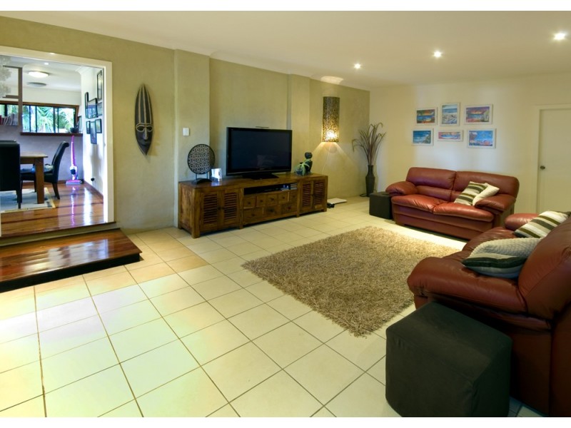 9 Cookies Lane, Way Way, Scotts Head NSW 2447