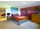 9 Cookies Lane, Way Way, Scotts Head NSW 2447