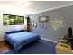 9 Cookies Lane, Way Way, Scotts Head NSW 2447