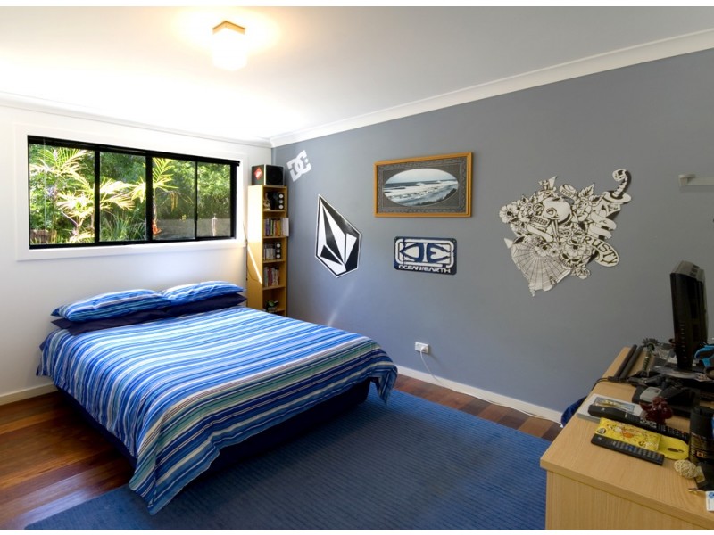 9 Cookies Lane, Way Way, Scotts Head NSW 2447